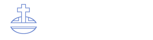 logo sticky