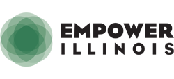 empower logo