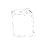 Handbook