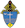 Diocese of Rockford