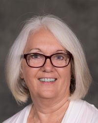 Rhonda Jahn