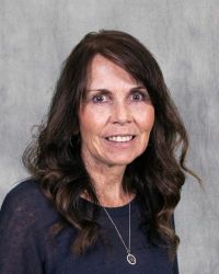 Mary Shippert