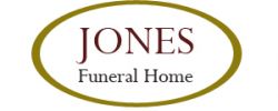 Jones
