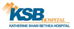 KSB
