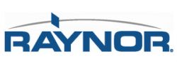 Raynor