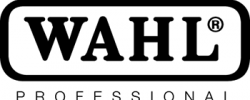 Wahl
